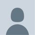 daigo (@daigo_pi) Twitter profile photo daigo (@daigo_pi) Twitter profile photo