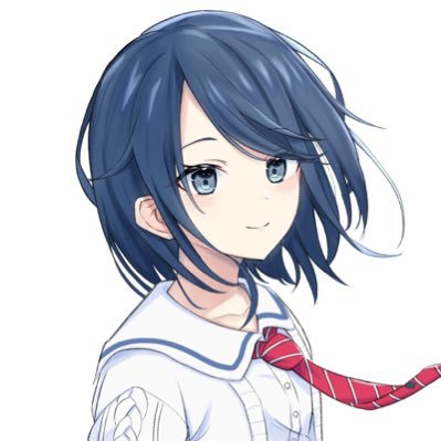 Kaiさんのプロフィール画像