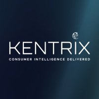 KENTRIX(@KentrixIn) 's Twitter Profile Photo