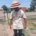 LEFA LA BASADI (@motsagetheo) Twitter profile photo LEFA LA BASADI (@motsagetheo) Twitter profile photo
