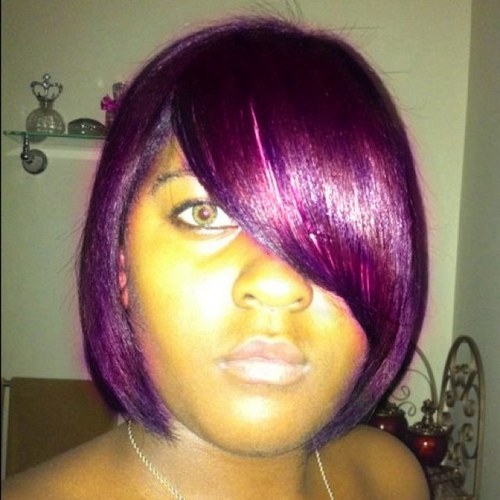 Calleigh97's profile picture. im cute, nice, funny, and really smart. i love to party with my best friend Tayler but y'all know her as taylerdavampire