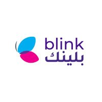 Blink Co Technologies(@blinkcotech) 's Twitter Profile Photo