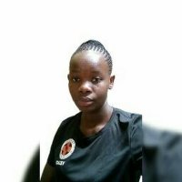 Emma Ochieng(@emmaochieng216) 's Twitter Profile Photo