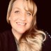 April McCormick (@tweetingapril) Twitter profile photo April McCormick (@tweetingapril) Twitter profile photo