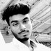 Sayem Sheikh (@sayem213101) Twitter profile photo Sayem Sheikh (@sayem213101) Twitter profile photo