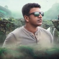 Puneeth FC(@PuneethFc) 's Twitter Profile Photo