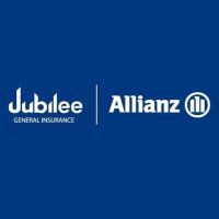 Jubilee Allianz General Insurance - TZ(@jubileeallianz_) 's Twitter Profile Photo