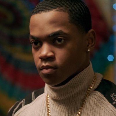 KelvinKorante12's profile picture. 