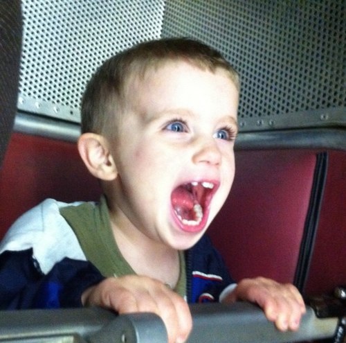 Hey_Tanner's profile picture. 