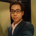 Dickson lam - @TyphoonLam - Twitter