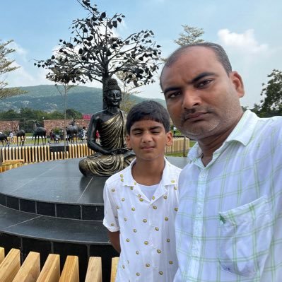 shyambettiah's profile picture. Director, 
NEWS Group of Education 
Immortal Services
Bike zone