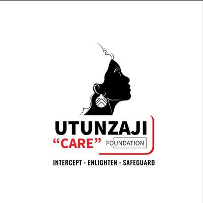 Utunzaji Foundation- Uganda, intercept repugnant cultures, enlighten the masses, safeguard the vulnerable.