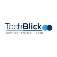 TechBlick(@TechBlickGlobal) 's Twitter Profile Photo