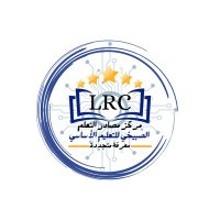 مركز مصادر الصبيخي (@subaikh_lrc) Twitter profile photo