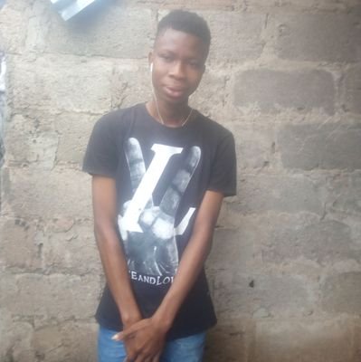 A rapper and singer also a songwriter I like playing guitar piano I need help to enter music industry for any help or reason 08133233209