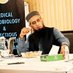 DR Malik Muhammad Umair (@drmuhammadumair) Twitter profile photo