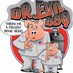 Dr. Evil BBQ (@dr_evil_bbq) Twitter profile photo Dr. Evil BBQ (@dr_evil_bbq) Twitter profile photo