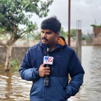 Vidya Sagar Gunti (@gvidya_sagar) 's Twitter Profile