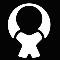 OX BIKE (@motorfiets_) 's Twitter Profile Photo OX BIKE (@motorfiets_) 's Twitter Profile Photo
