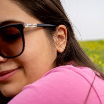 Parhopefulagain's profile picture. Pharm.D | 🧬 Researcher