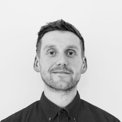 Research software engineer @ACCESS_NRI | Python and open source enthusiast | He/him