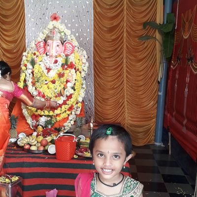 LingarajuHH's profile picture. 