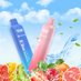 Vapesupplier (@vape_harrison) Twitter profile photo Vapesupplier (@vape_harrison) Twitter profile photo