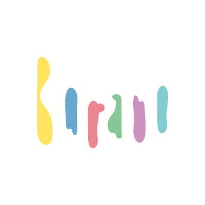 私たち関西ペイントブラーノは皆様のニーズを色彩るサービスを提供し、塗るに関して、「頼み方、買い方、塗り方」に迷う全ての人の道しるべとなるサービスを販売する企業です。
#関西ペイントブラーノ #kpbrano  #burano #ブラーノ
#kansaipaint #関西ペイント
関西ペイント：@kansai_paint