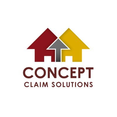 Nationally operating specialists in property insurance claim management, repairs & restoration.
For free help & advice 📞 0800 157 1020