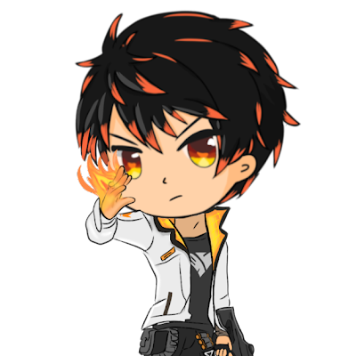 Konnn_1011's profile picture. 