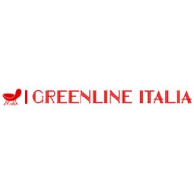 GreenlineItalia Profile Picture