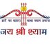 Chandrakant Bajpai (@chandra34030707) Twitter profile photo Chandrakant Bajpai (@chandra34030707) Twitter profile photo