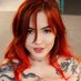 Alena Gzhel (@gzhelalena) Twitter profile photo Alena Gzhel (@gzhelalena) Twitter profile photo