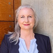 Fabienne Petry (@blaueorange) 's Twitter Profile