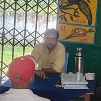 RAJIV (@rajiv11627424) 's Twitter Profile