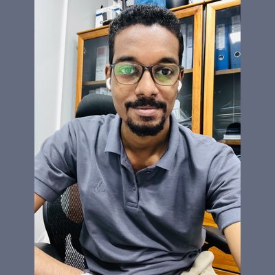 { و ما كان المؤمنون لينفروا كافة فلولا نفر من كل فرقة منهم طائفة ليتفقهوا في الدين و لينذروا قومهم اذا رجعوا اليهم لعلهم يحذرون }