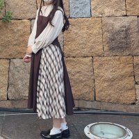 ちゅら (@chura_7mzk) 's Twitter Profile