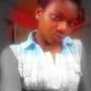 taylor queen - @taylormia1 - Twitter