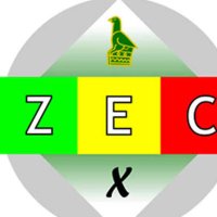 Zimbabwe Electoral Commission(@ZECzim) 's Twitter Profile Photo