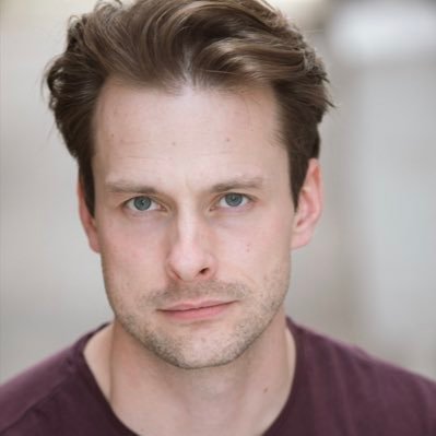 ChrisDukes_'s profile picture. #Actor #Writer #PerformanceCapture, #VOArtist, #StageCombatant. @AsmodeeLive presenter VO Home setup for the last 4 years. To the adventure on the horizon.