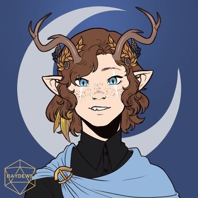 Scarlet_Cakes's profile picture. 25+ | they/them | non-binary 🏳️‍⚧️ | bi/pan 🏳️‍🌈 | I write things sometimes and I have two cats.