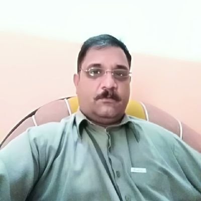 ShahIqb98801191's profile picture. Social worker
Buner kpk