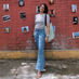 Vasavi Tripathi (@vasavitripathi) Twitter profile photo Vasavi Tripathi (@vasavitripathi) Twitter profile photo