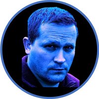 Sean Patrick Hazlett (@seanphazlett) 's Twitter Profile