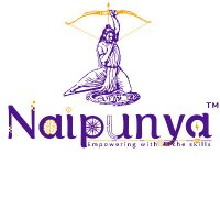 Naipunya (@thenaipunya) 's Twitter Profile Photo