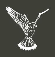 KnappHouse's profile picture. Luxury self catering holiday accommodation in Devon