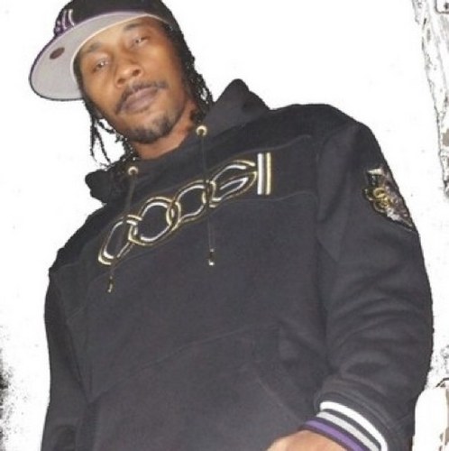DaPlayboycali Profile Picture