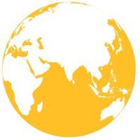 Lighting Global (@lightingafrica) 's Twitter Profile