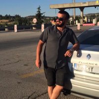 uraz01 (@demir01s) 's Twitter Profile