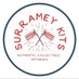 Surramey Kits 🍉 (@surrameykits_) Twitter profile photo Surramey Kits 🍉 (@surrameykits_) Twitter profile photo